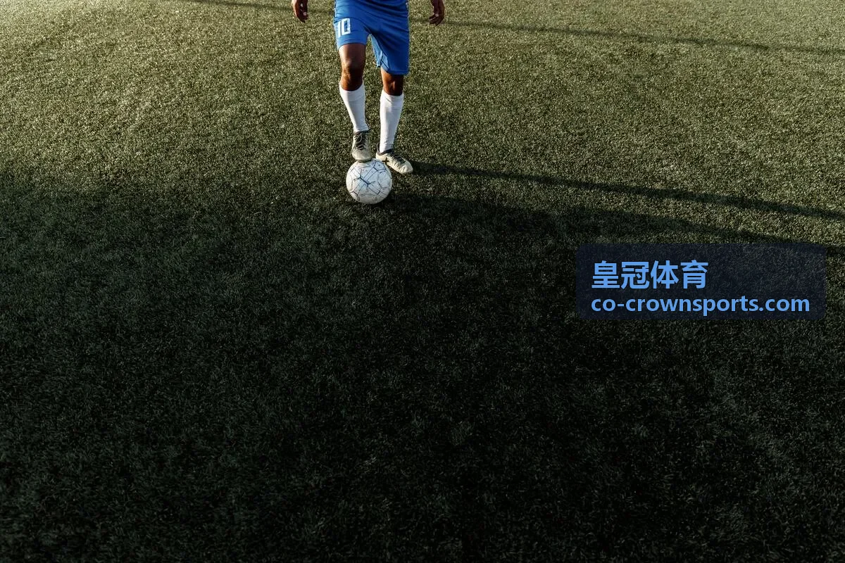 皇冠体育会员权益数据条目